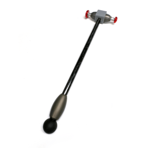 Metal Medic S.O.B. Hammer