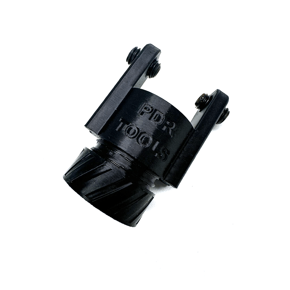 Metal Medic Tab Trap for Keco Robo Lifter