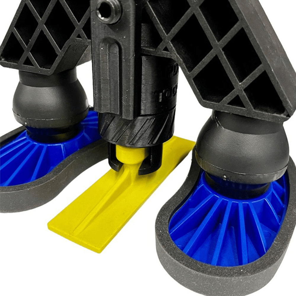 Metal Medic Tab Trap for Keco Robo Lifter - Image 4