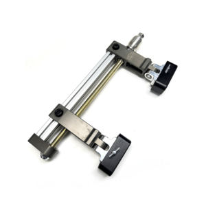 Metal Medic Beast Bar Deluxe 16 inch