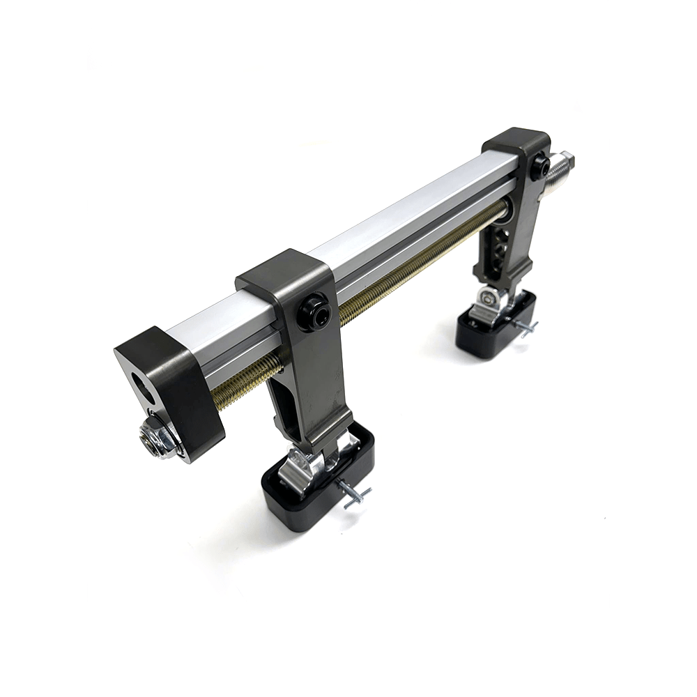 Metal Medic Beast Bar Deluxe 16 inch - Image 4