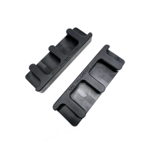 Metal Medic Hero Torque Tabs Set