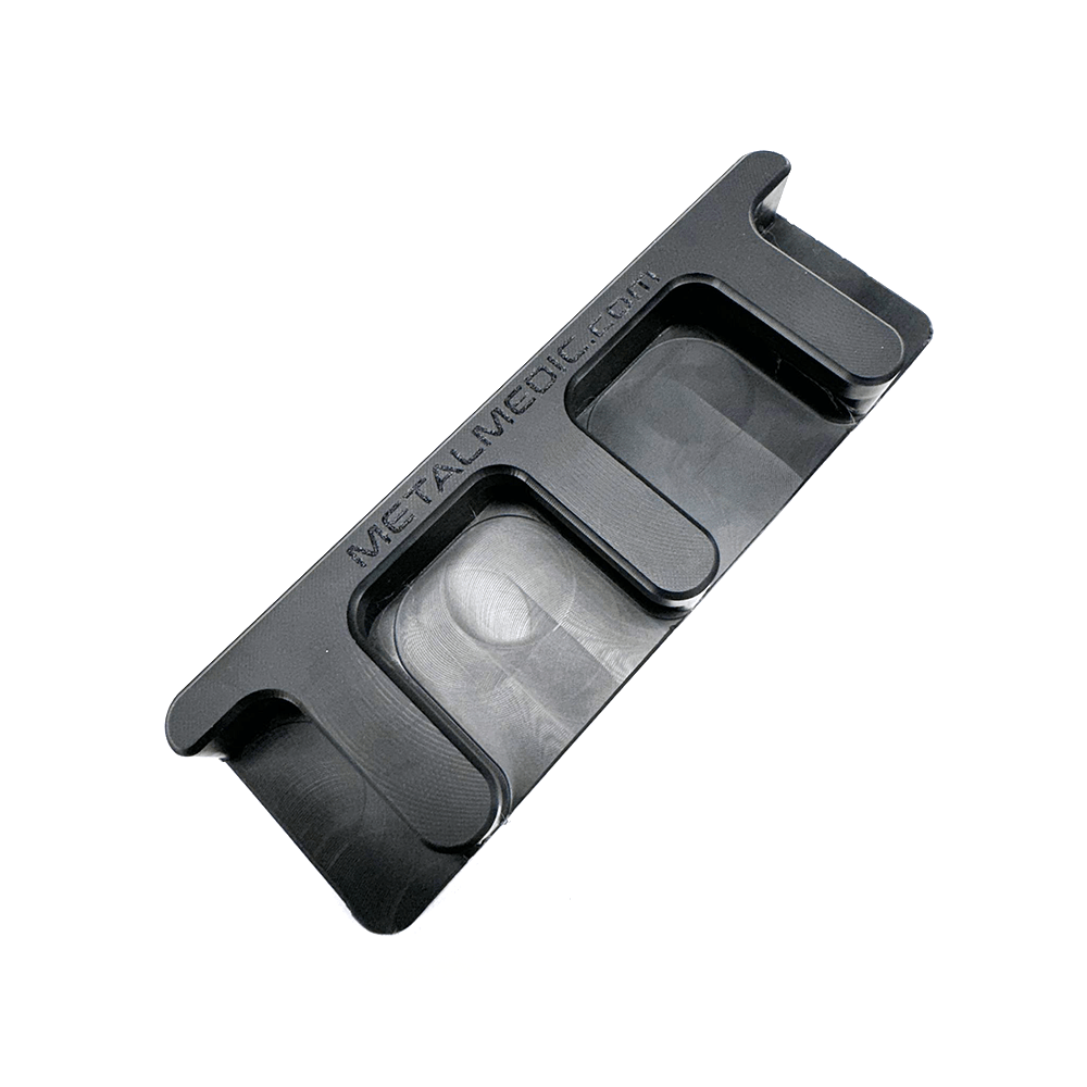 Metal Medic Hero Torque Tabs Set - Image 2