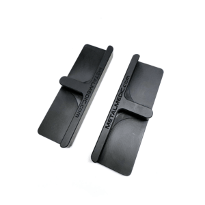 Metal Medic  Torque Tab Set