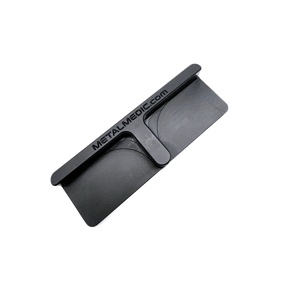 Metal Medic Torque Tab Set - Image 3