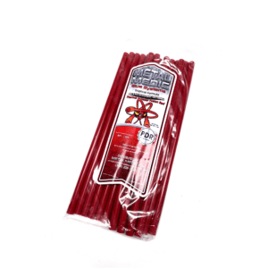 Metal Medic Thermal Nuclear Fusion Red Glue 0,5 KG