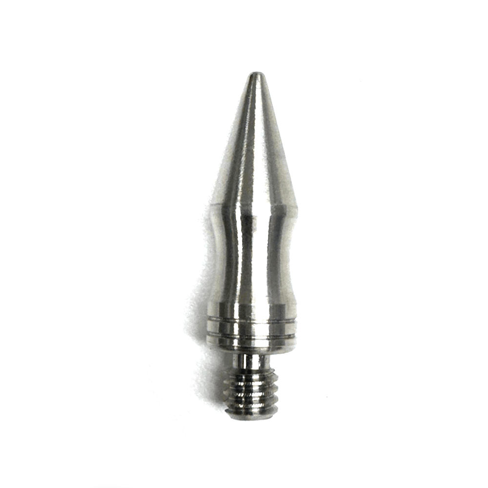 Metal Medic Scepter SS Sharp Tip - Image 2