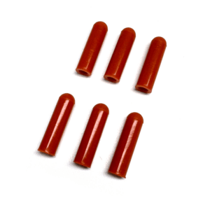 Metal Medic Heat Resistant Tip Covers