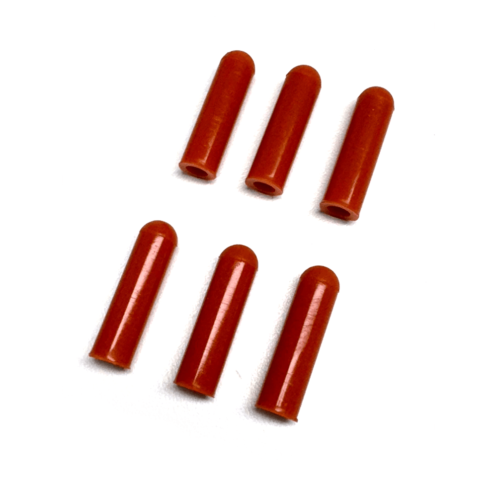 Metal Medic Heat Resistant Tip Covers