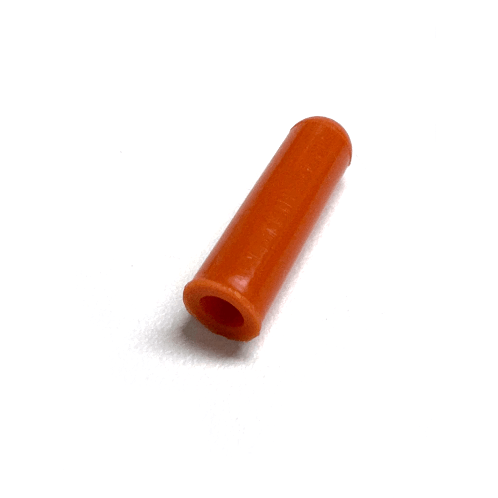 Metal Medic Heat Resistant Tip Covers - Image 2