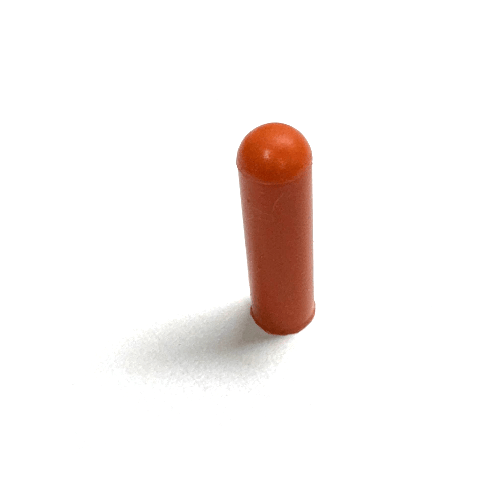 Metal Medic Heat Resistant Tip Covers - Image 3