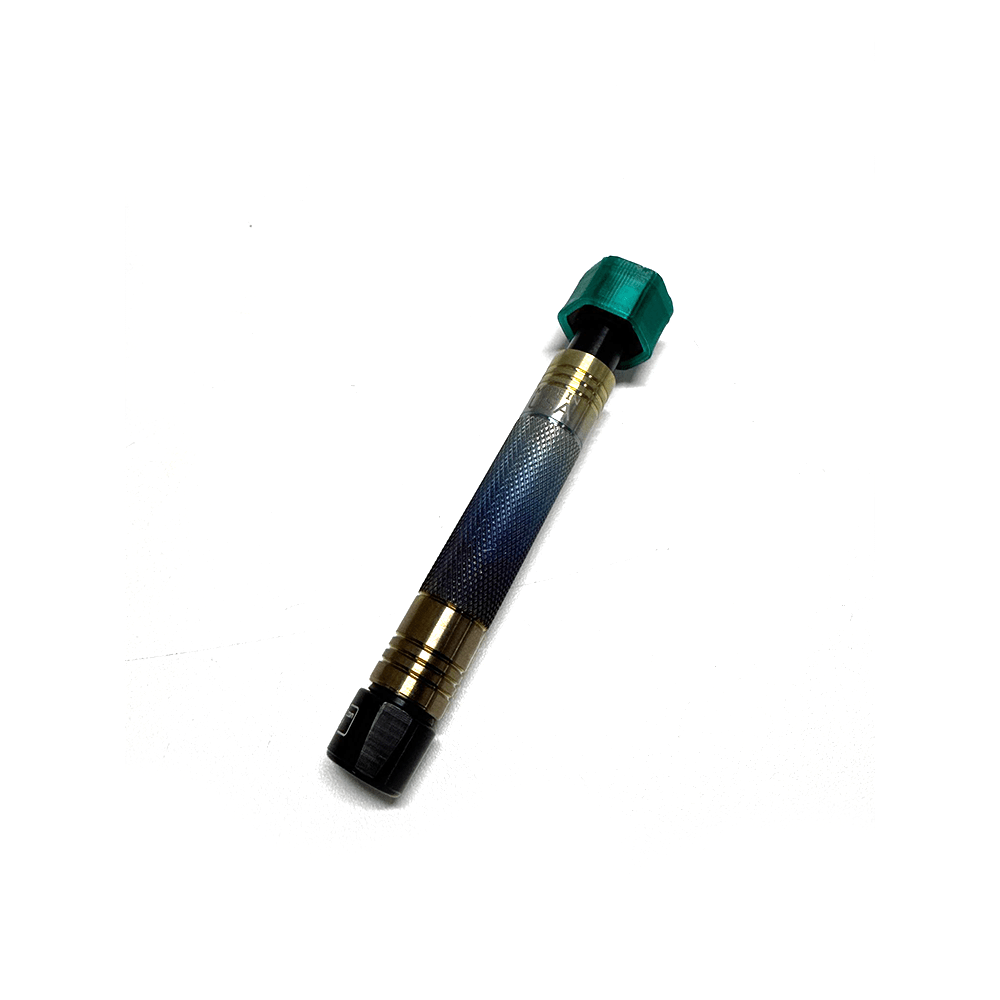 Metal Medic Spring on Board Knockdown - Image 2