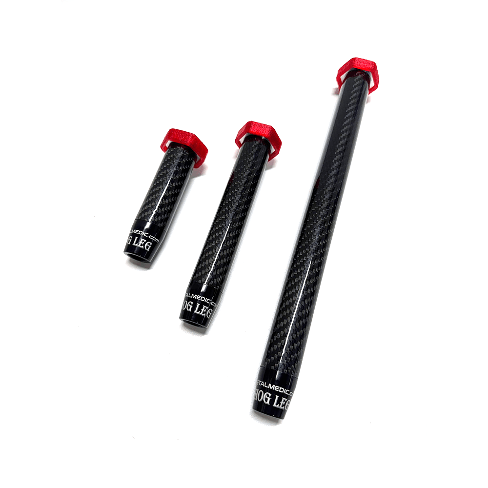 Metal Medic Hog Leg Pro Kit - Image 3