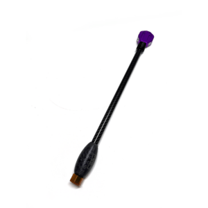 Metal Medic Haddle 2.0 Telescoping