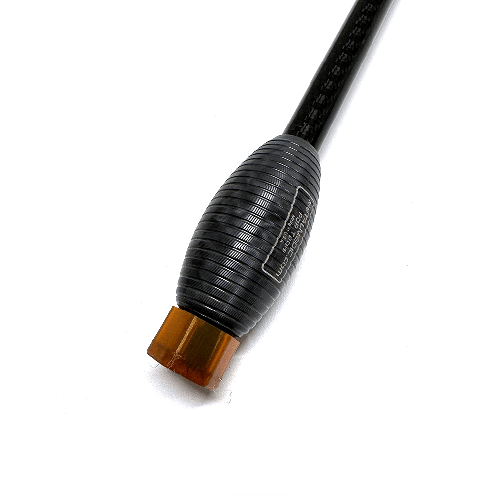 Metal Medic Haddle 2.0 Telescoping - Image 2