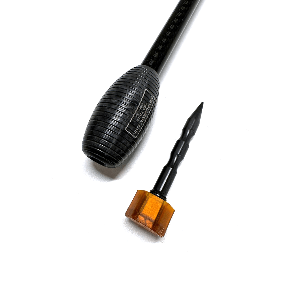 Metal Medic Haddle 2.0 Telescoping - Image 3