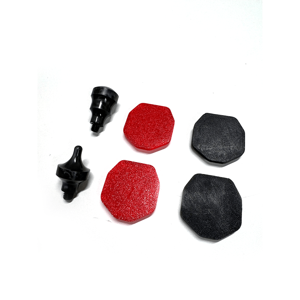 Metal Medic Haddle 2.0 Telescoping - Image 5