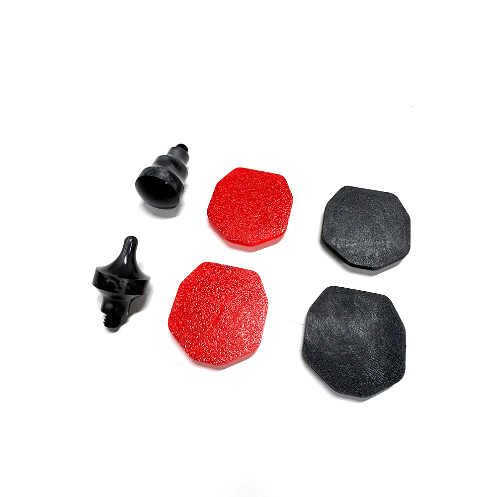 Metal Medic Haddle 2.0 Telescoping - Image 6