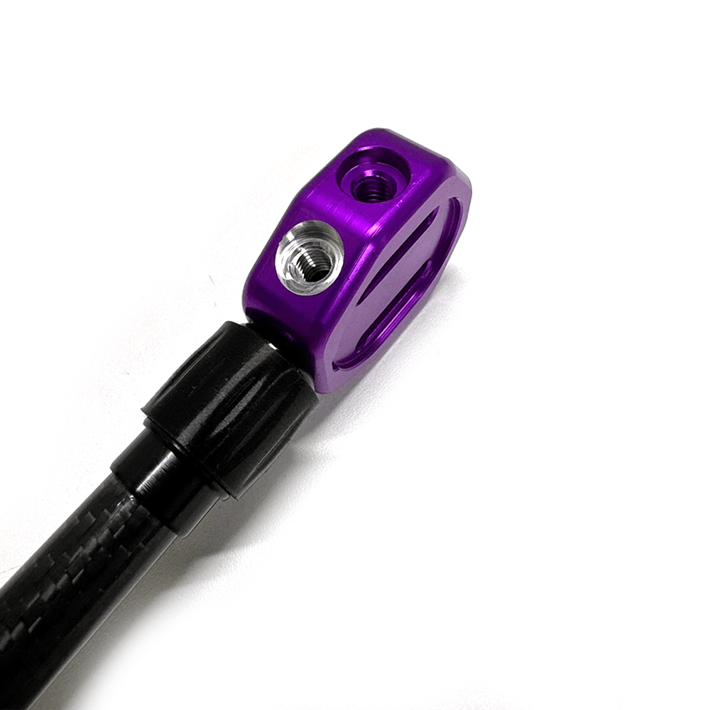 Metal Medic Haddle 2.0 Telescoping - Image 7