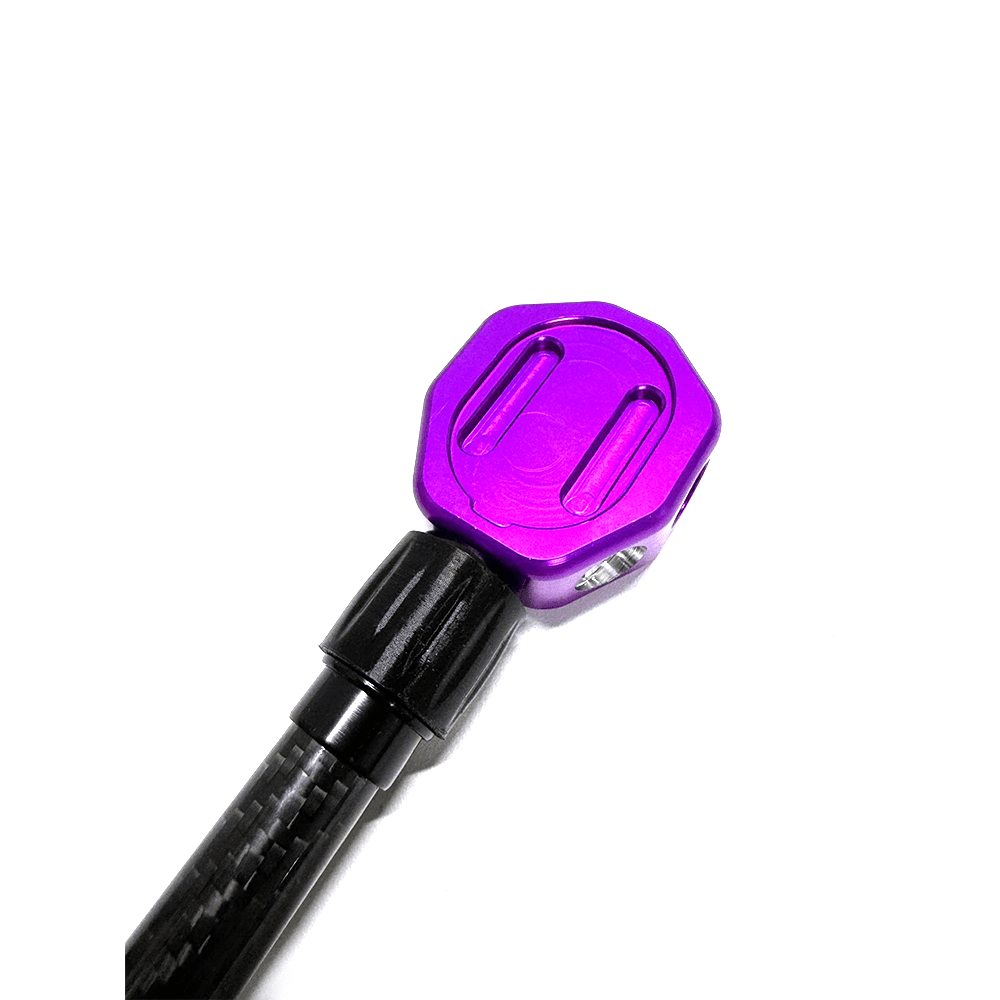 Metal Medic Haddle 2.0 Telescoping - Image 8