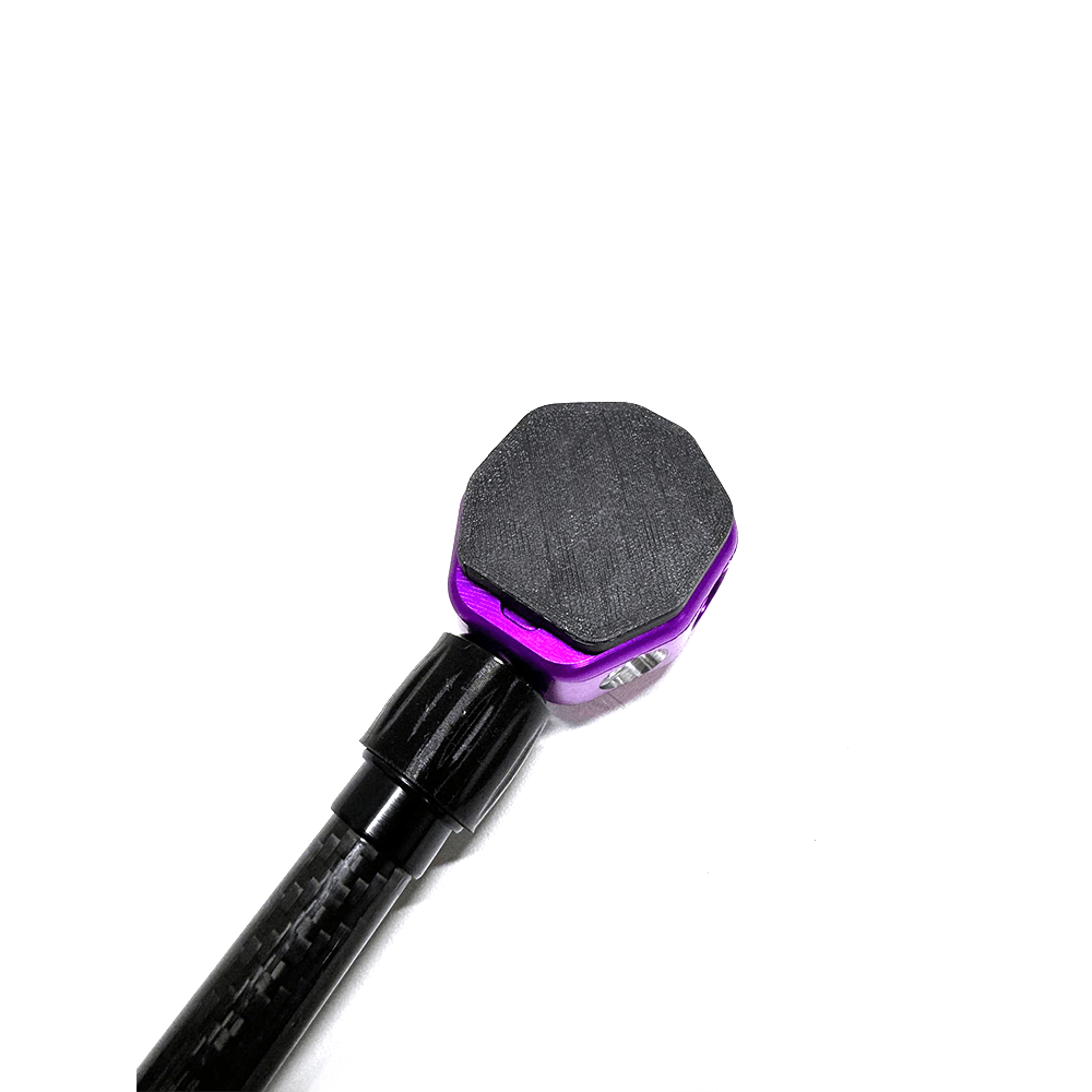 Metal Medic Haddle 2.0 Telescoping - Image 10