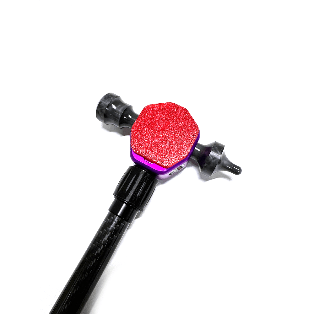 Metal Medic Haddle 2.0 Telescoping - Image 11