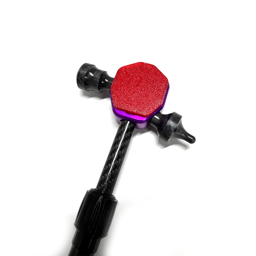 Metal Medic Haddle 2.0 Telescoping - Image 12