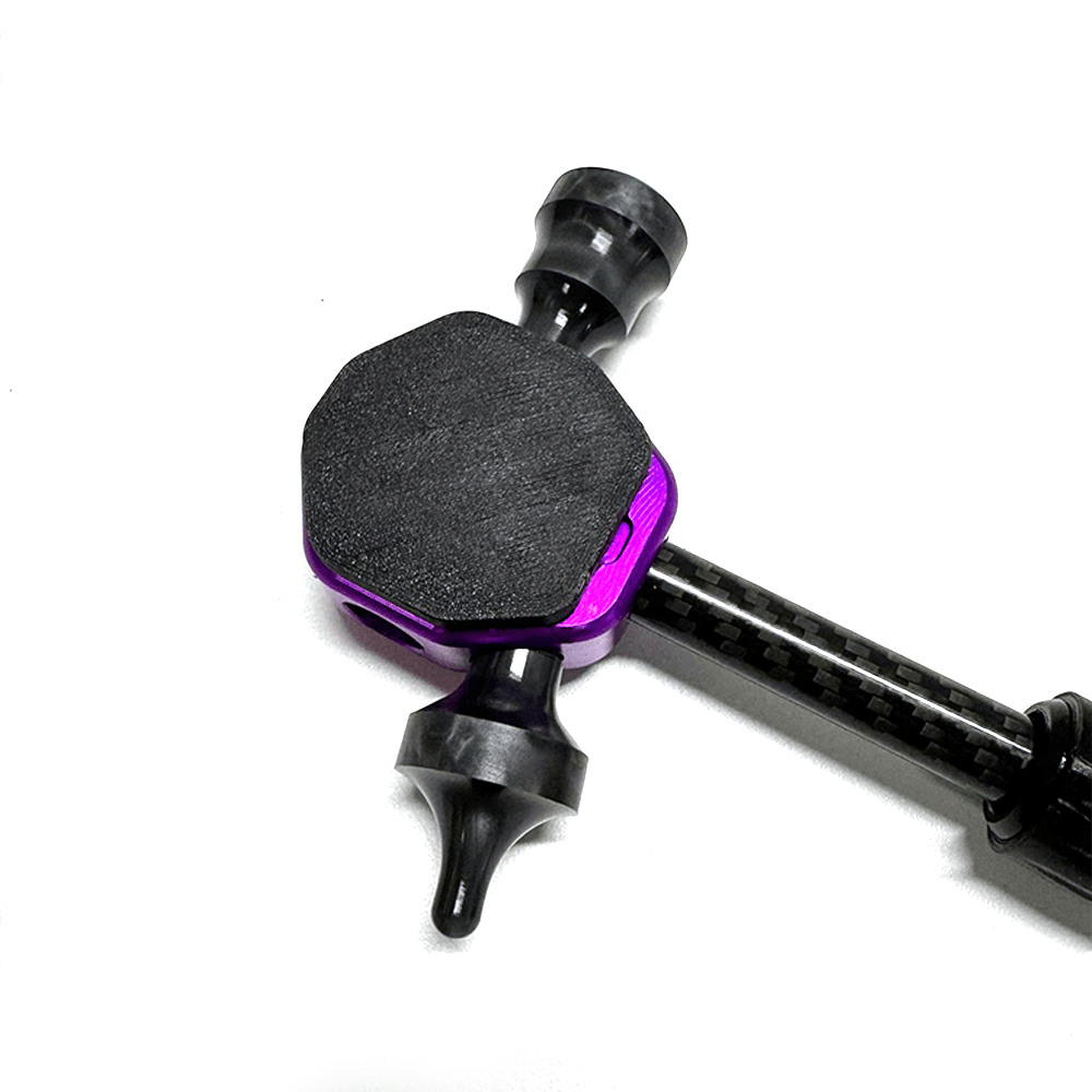 Metal Medic Haddle 2.0 Telescoping - Image 13