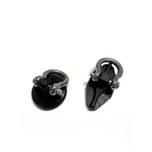 Metal Medic Smash Tab Combo Set