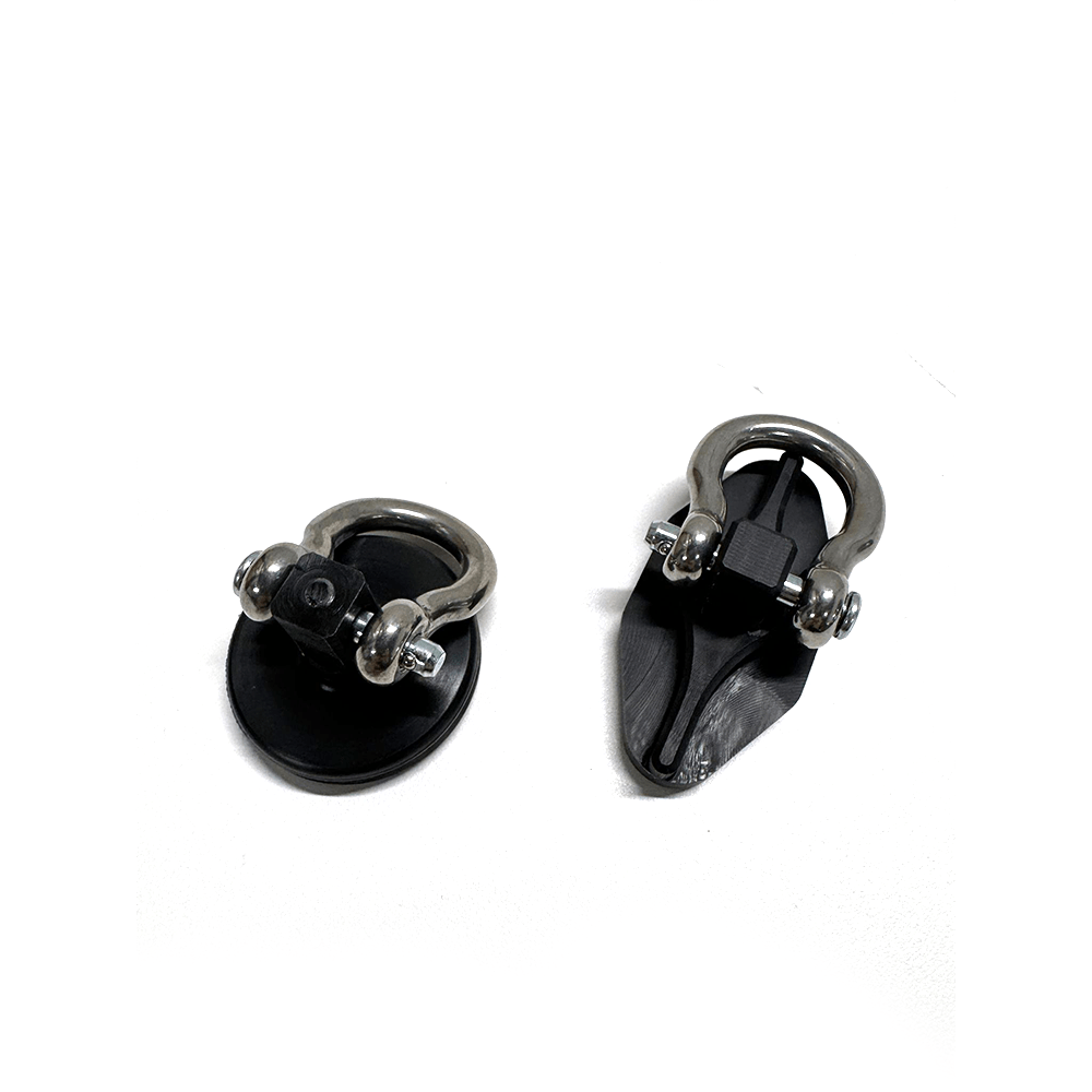 Metal Medic Smash Tab Combo Set