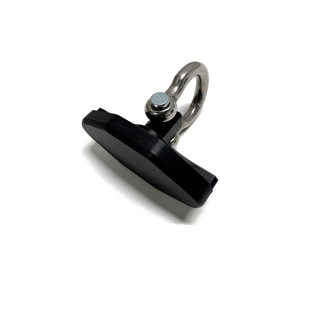 Metal Medic Smash Tab Combo Set - Image 2