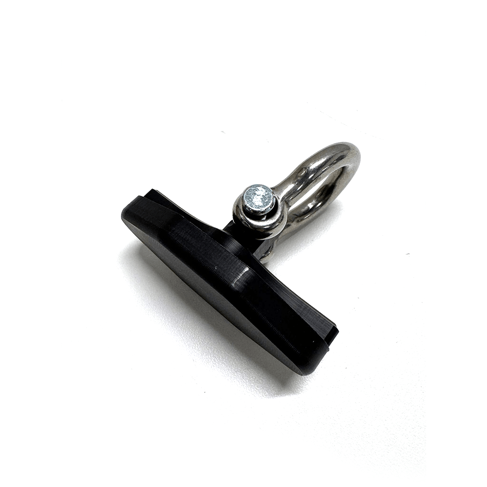 Metal Medic Smash Tab Combo Set - Image 5