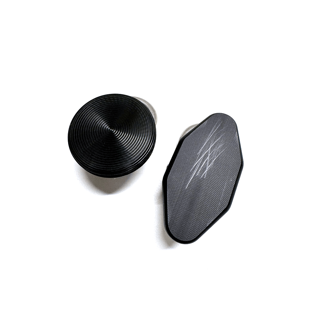 Metal Medic Smash Tab Combo Set - Image 6