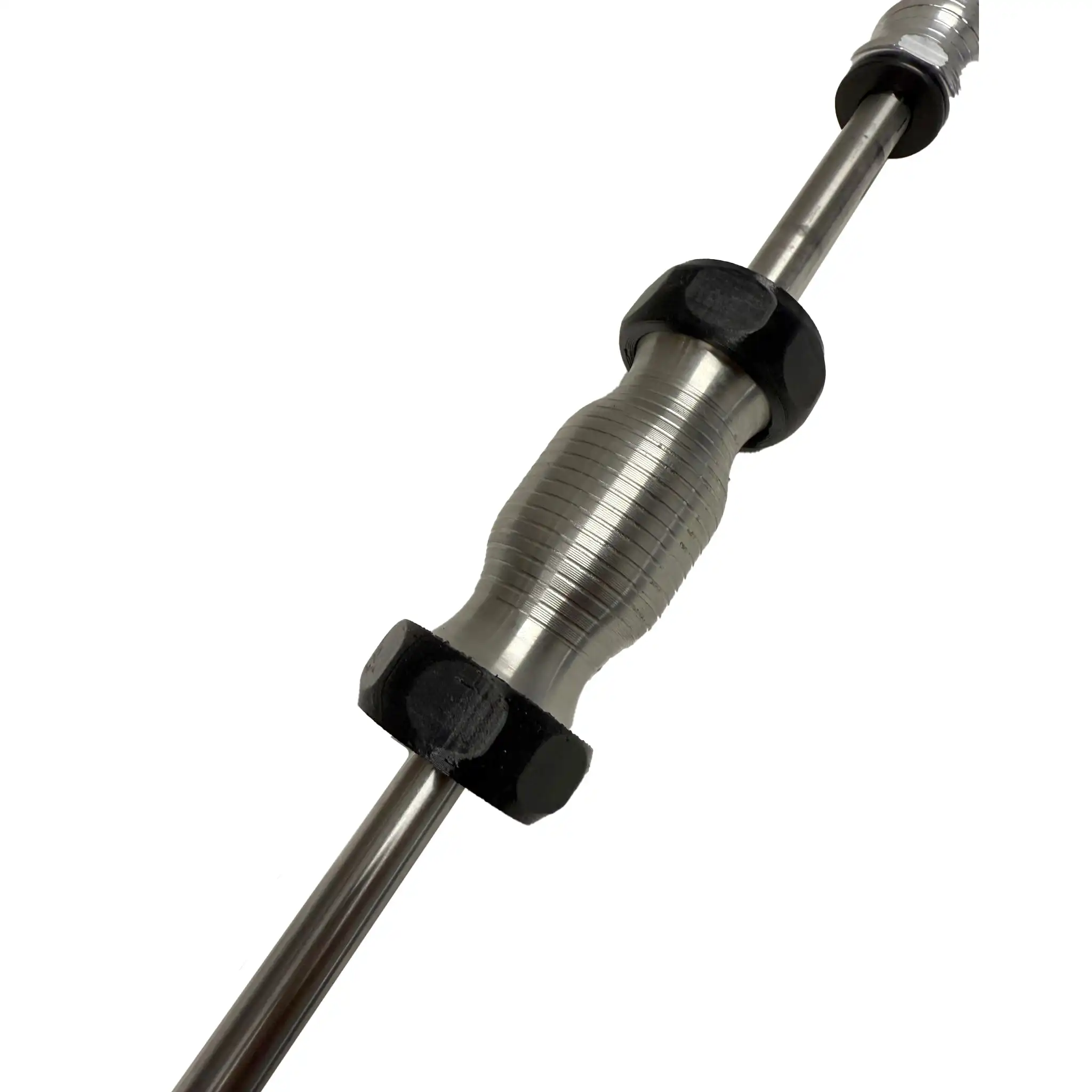 Metal Medic ECONO-Slide Scalable Double Head Slide Hammer - Image 2