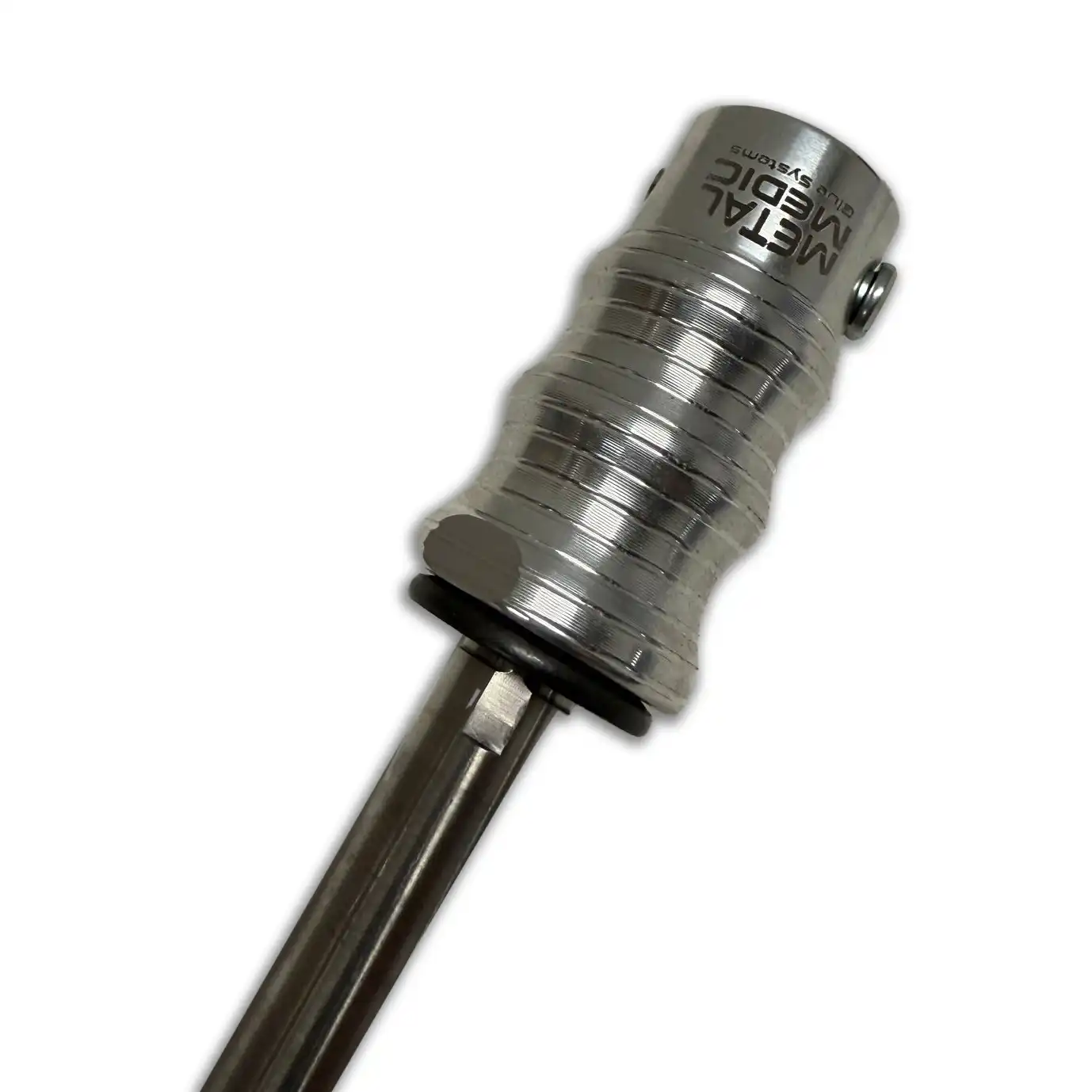 Metal Medic ECONO-Slide Scalable Double Head Slide Hammer - Image 3