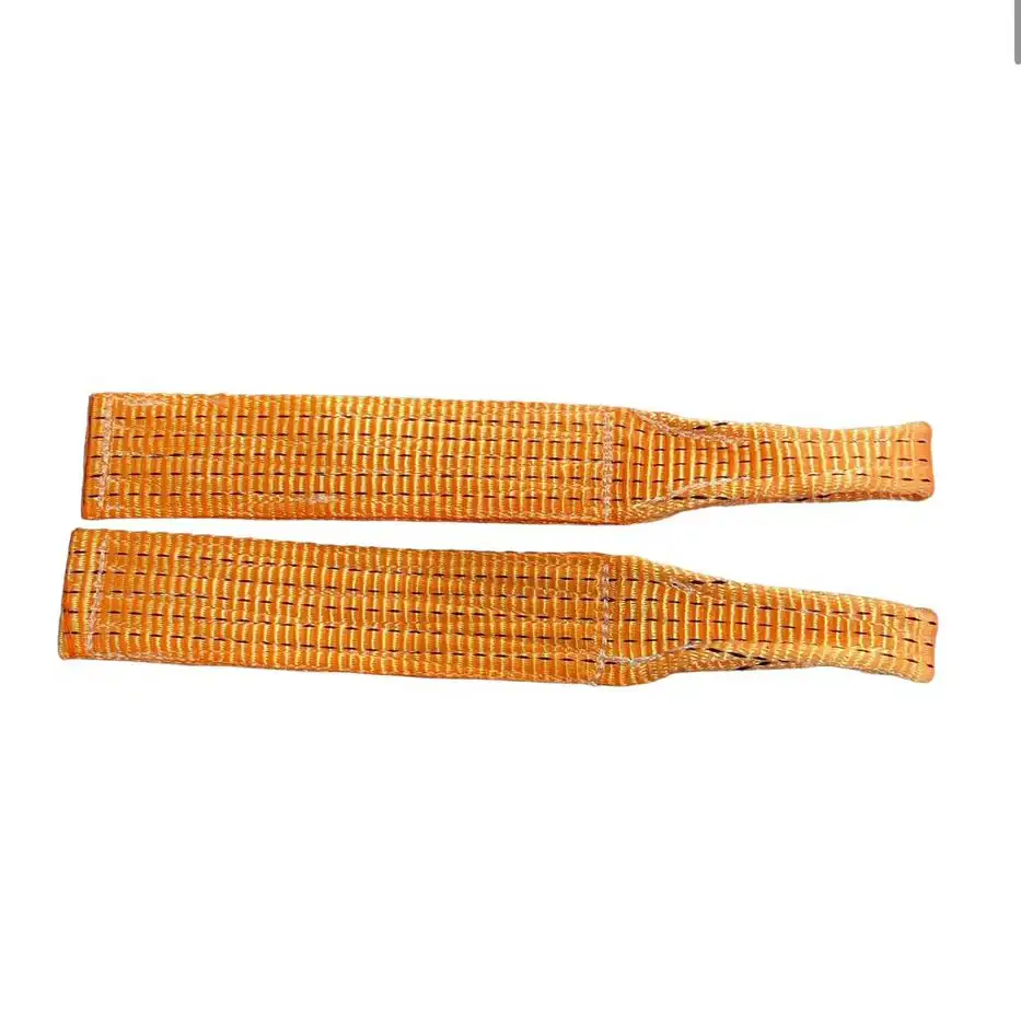 Metal Medic B.O.S.S. Strap Set - Image 2