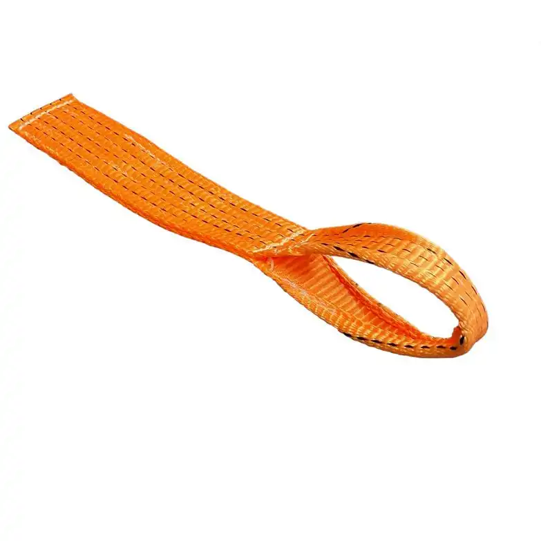 Metal Medic B.O.S.S. Strap Set - Image 3