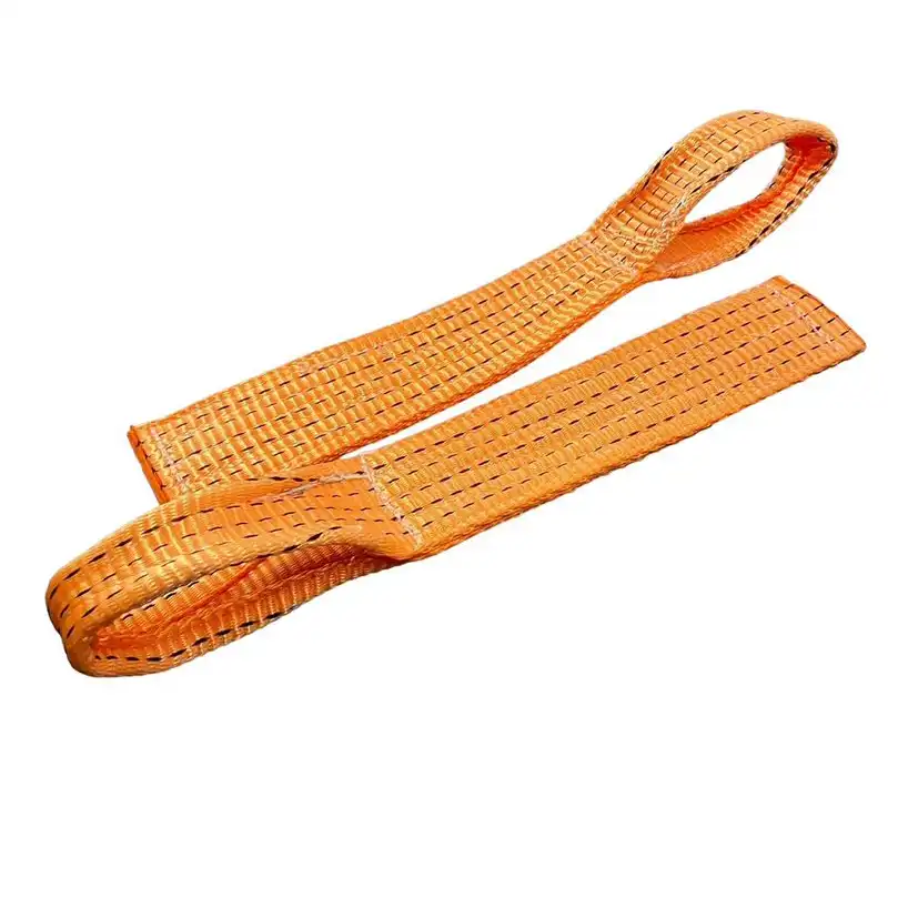 Metal Medic B.O.S.S. Strap Set