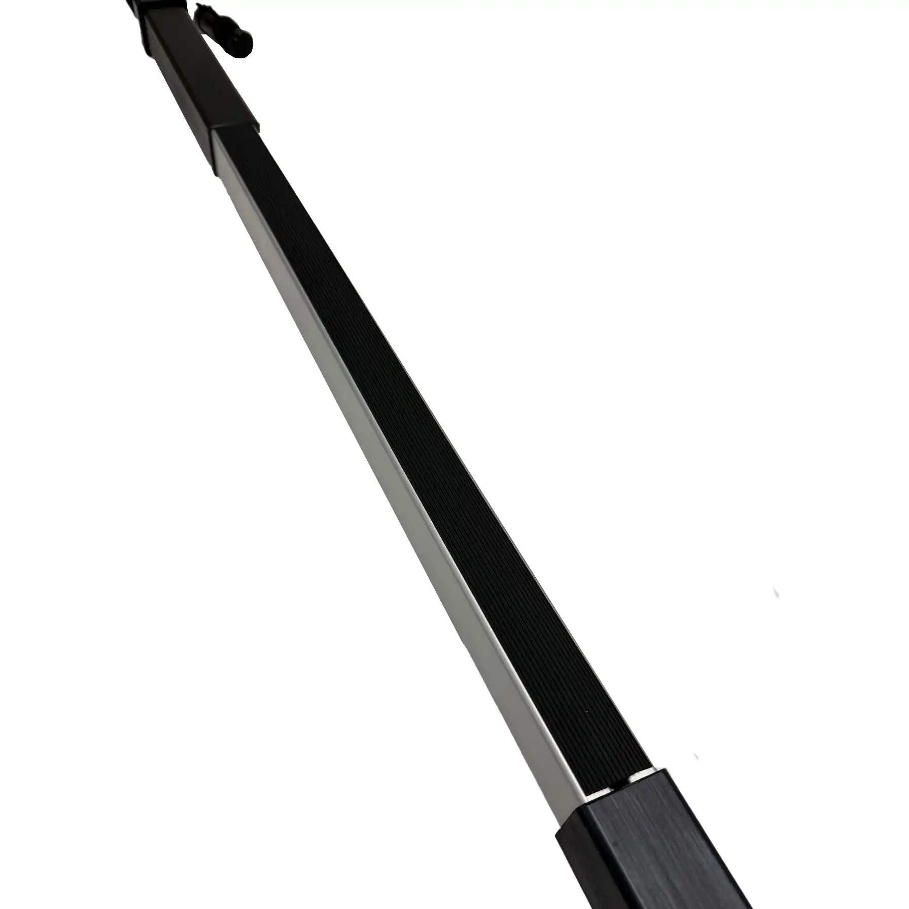 Metal Medic Ultimate Squared Hanger Bar - Image 3