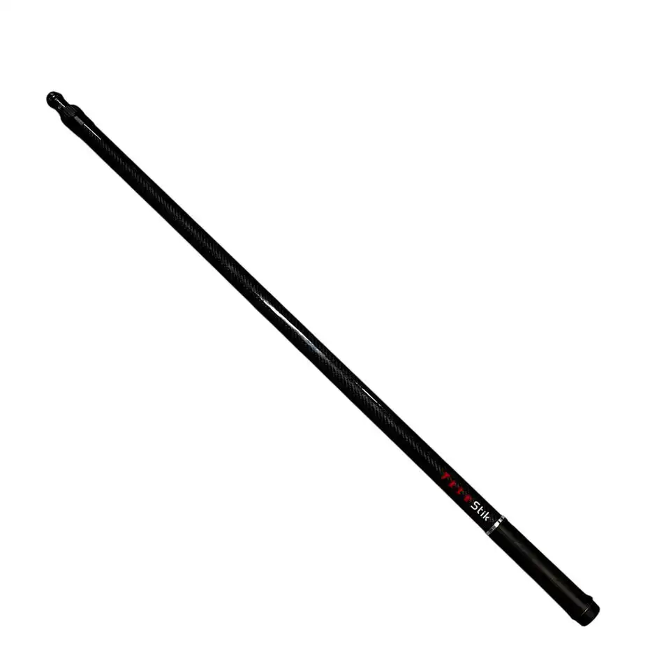 Metal Medic TELE Stick Carbon Rod