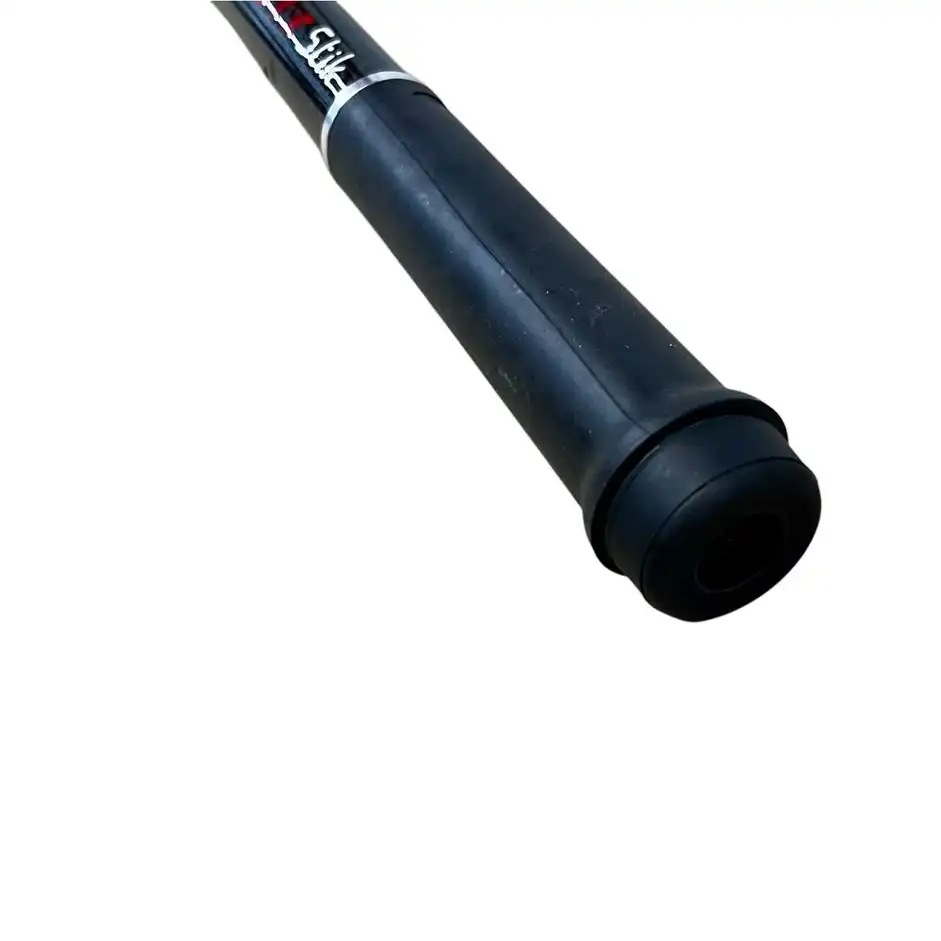 Metal Medic TELE Stick Carbon Rod - Image 3