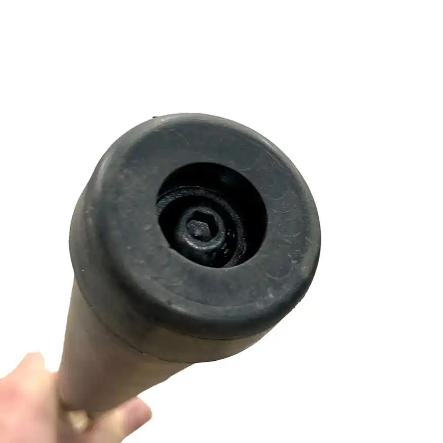 Metal Medic TELE Stick Carbon Rod - Image 6