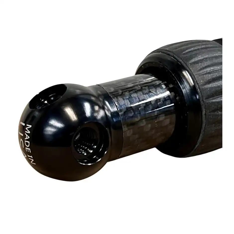 Metal Medic TELE Stick Carbon Rod - Image 5