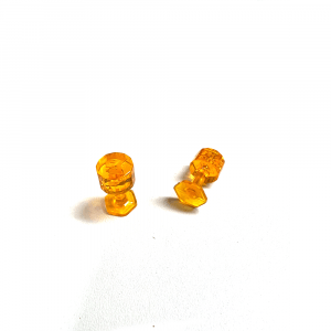 PRISM Tabs Large 10 Pack