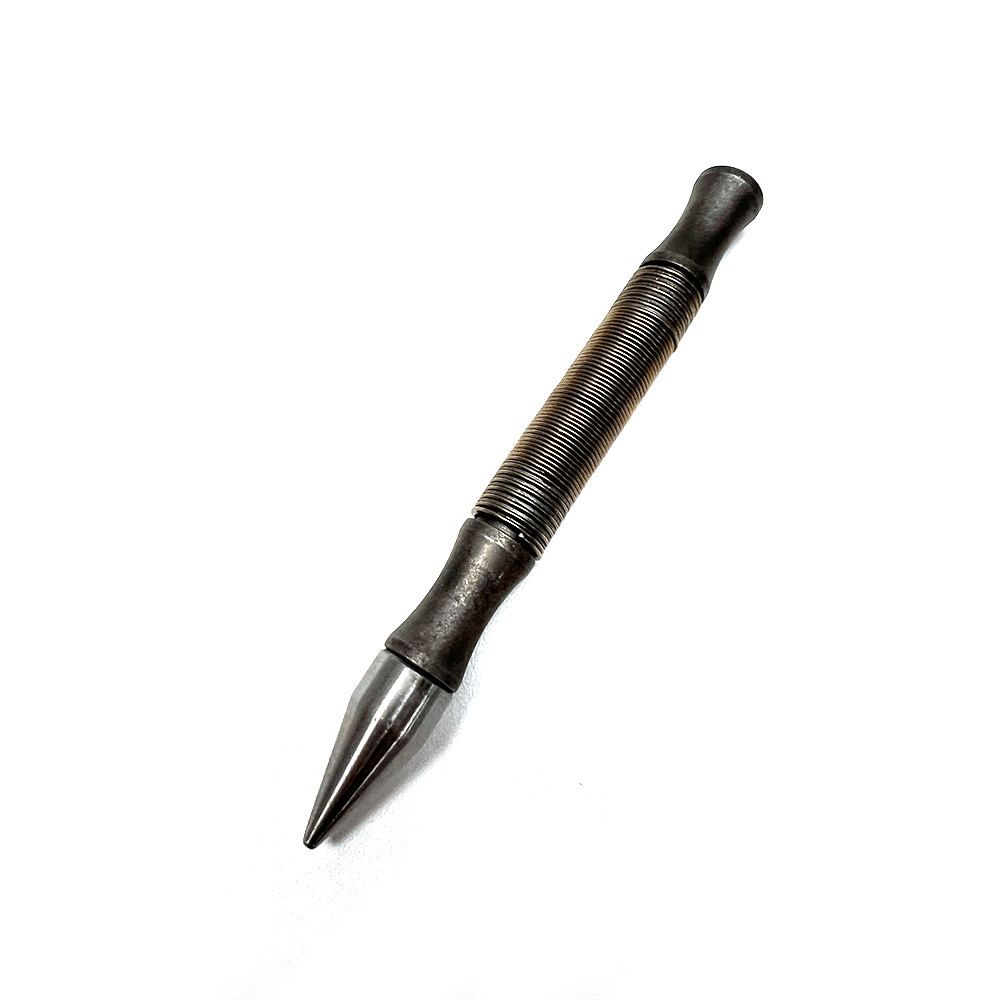 Makmayer Feddy PDR Springtool - Image 2