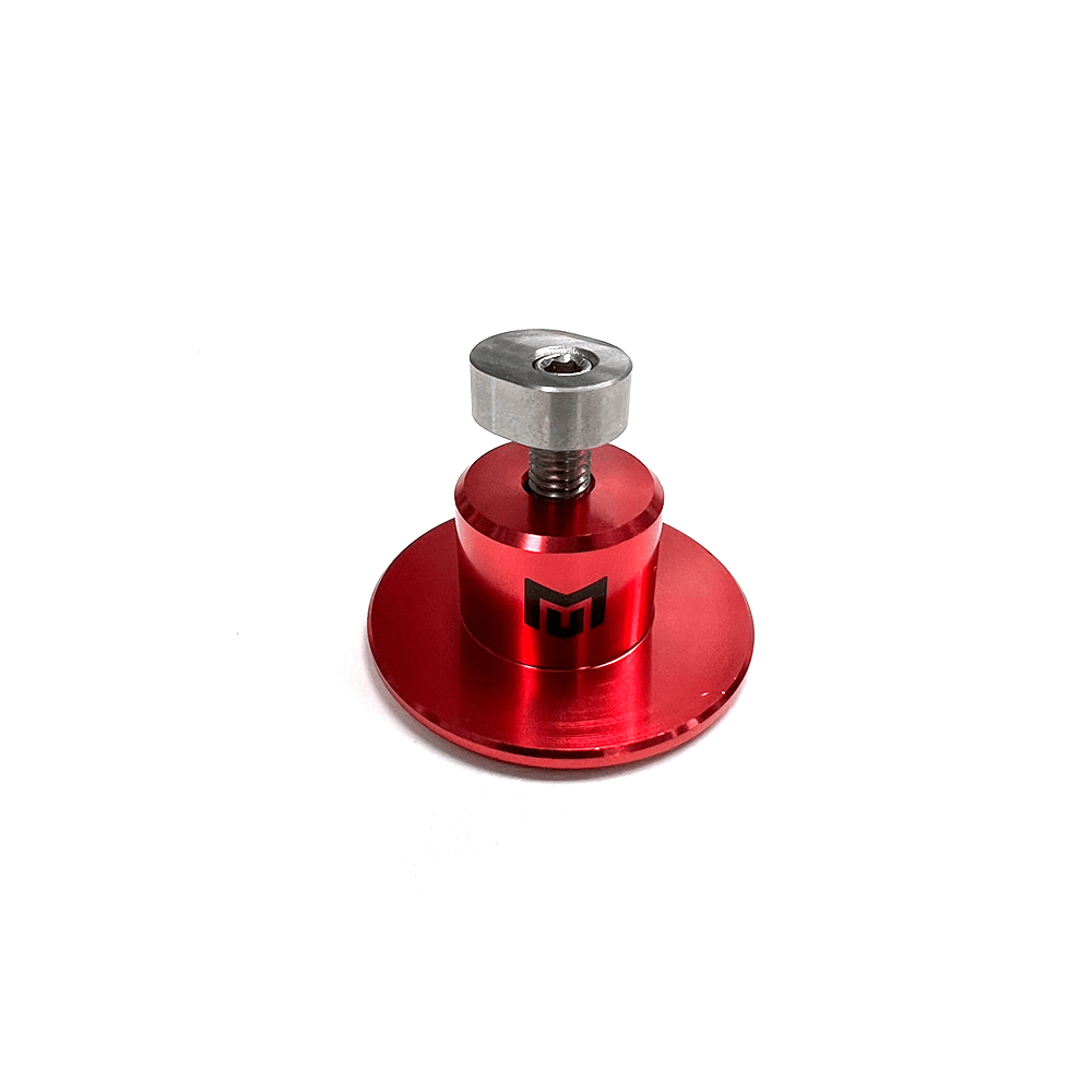 Makmayer Cold Glue Tab XL