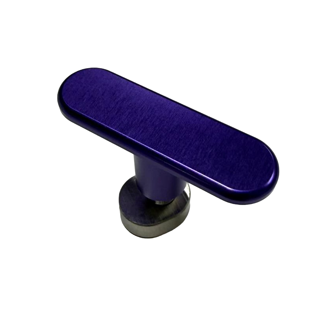 Makmayer Cold Glue Crease Tab - Image 3