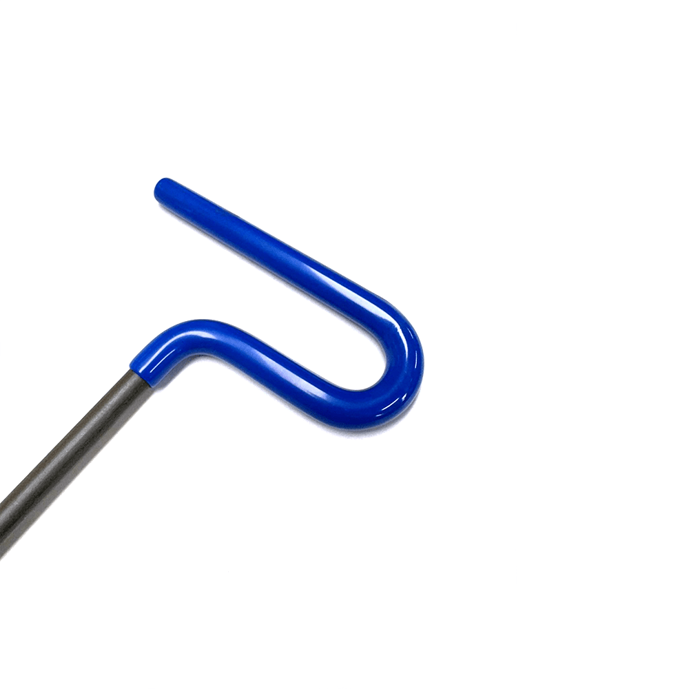 A1 Starter Set 9 Pieces Tool Set - Image 3