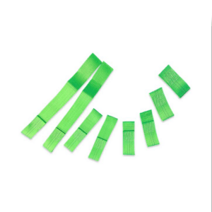 A1 Tension Strap Kit 8 Pieces