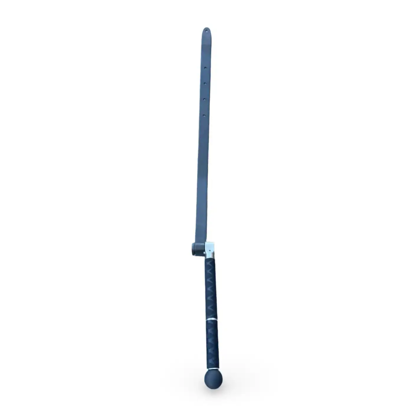 A1 Dent Flex Max Reach Flatbar - Image 3